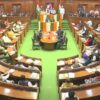 Delhi Assembly Rules Committee Backs Bid for Independent Secretariat, Financial Autonomy