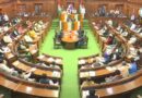 Delhi Assembly Rules Committee Backs Bid for Independent Secretariat, Financial Autonomy Delhi Assembly Rules Committee Backs Bid for Independent Secretariat, Financial Autonomy