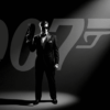 The Next James Bond: Director, Cast, and Release