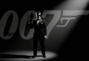 The Next James Bond: Director, Cast, and Release