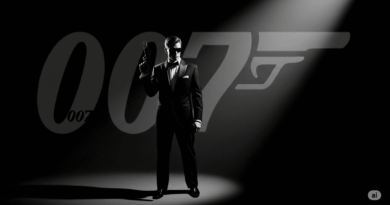 The Next James Bond: Director, Cast, and Release. Denis Villeneuve has been confirmed by Amazon MGM Studios to direct the James Bond franchise. Photo generated with Google AI by RMN News Service
