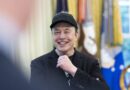 Musk Demands Transparency from Trump Administration on Epstein Files
