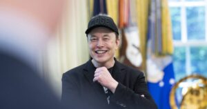 Silicon Valley Braces for Landmark Verdict in Musk v. OpenAI Trial