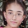 Imrana