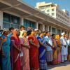 India’s Mounting Debt: A Looming Threat to Our Future