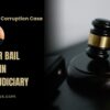 All Parties Back Impeachment of Justice Varma as Judicial Corruption Scandal Escalates