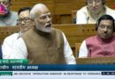 Unraveling Modi’s Pahalgam Parliament Narrative: A Scrutiny of Unsubstantiated Claims