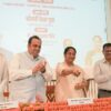 Delhi CM Rekha Gupta Launches NextGen HIMS and New Health Facilities