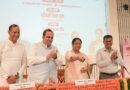 Delhi CM Rekha Gupta Launches NextGen HIMS and New Health Facilities