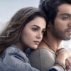 Yash Raj Films Launches Saiyaara Trailer with New Stars