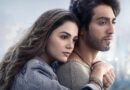 Yash Raj Films Launches Saiyaara Trailer with New Stars