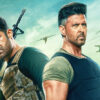 War 2 Trailer: FAQs on Cinematic Milestones and Spy Universe Clash