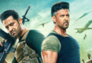 War 2 Trailer: FAQs on Cinematic Milestones and Spy Universe Clash