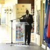 Caribbean Leaders Unite to Combat Corruption, Eyeing Billions in Recovered Funds