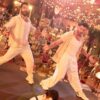 War 2 Teaser Ignites Hype with Hrithik Roshan & Jr NTR Dance-Off