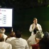 Modi Stands Firm as Rahul Gandhi’s Election Fraud Claims Stir Controversy