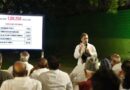 Modi Stands Firm as Rahul Gandhi’s Election Fraud Claims Stir Controversy