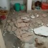 Delhi Journalist Accuses Housing Society of Causing ‘Lethal’ Noise Pollution with Unauthorized Construction