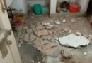 Delhi Journalist Accuses Housing Society of Causing ‘Lethal’ Noise Pollution with Unauthorized Construction Delhi Journalist Accuses Housing Society of Causing ‘Lethal’ Noise Pollution with Unauthorized Construction