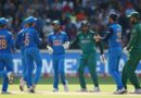 A Nation Divided: The Real Story Behind India’s Controversial Cricket Asia Cup Win