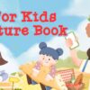 New Interactive Picture Book Makes Artificial Intelligence Accessible for Young Children