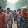 Aether 360: AI Tool Launched to Quantify Air Pollution’s Hidden Health Crisis