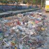 Systemic Collapse: An Investigative Report on Corruption and Negligence in Delhi’s Administration