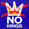 4 Surprising Truths About the Global ‘No Kings’ Protests