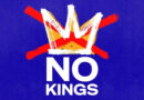 4 Surprising Truths About the Global ‘No Kings’ Protests