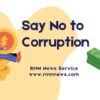 Executive Briefing: The 11th UN Anti-Corruption Conference (COSP11)