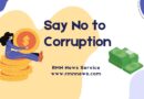 Executive Briefing: The 11th UN Anti-Corruption Conference (COSP11)