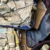 CBI Arrests Punjab DIG in Bribery Trap Amid AAP Corruption Cases