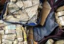 CBI Arrests Punjab DIG in Bribery Trap Amid AAP Corruption Cases