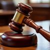The Unrest: Decline of the Indian Judiciary