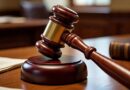 The Unrest: Decline of the Indian Judiciary