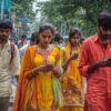 India’s Smartphone Mandate: State-Run Security App Required on All New Devices Amid Privacy Backlash