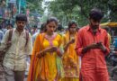 India’s Smartphone Mandate: State-Run Security App Required on All New Devices Amid Privacy Backlash