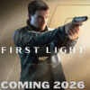 New Era for 007: Next Film Rumored to Face AI Threat as ‘007 First Light’ Details Spy’s Origins