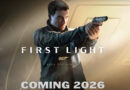 New Era for 007: Next Film Rumored to Face AI Threat as ‘007 First Light’ Details Spy’s Origins New Era for 007: Next Film Rumored to Face AI Threat as ‘007 First Light’ Details Spy’s Origins
