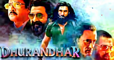 Bollywood Grapples with Twin Scandals: Phony Buzz and Political Exploitation Fuel Industry Woes Bollywood Grapples with Twin Scandals: Phony Buzz and Political Exploitation Fuel Industry Woes