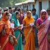 New ‘Smokescreen’ Report Warns of Democratic Erosion in India Through Managed Electoral Narratives