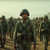 बॉर्डर 2: युद्धक्षेत्र से परे और बॉलीवुड की नई युद्ध फिल्मों के पीछे का सच