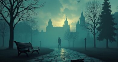 Analysis Identifies Pattern of Suspicious Deaths and Institutional Decay in India Amid Strategic Political Shifts Analysis Identifies Pattern of Suspicious Deaths and Institutional Decay in India Amid Strategic Political Shifts