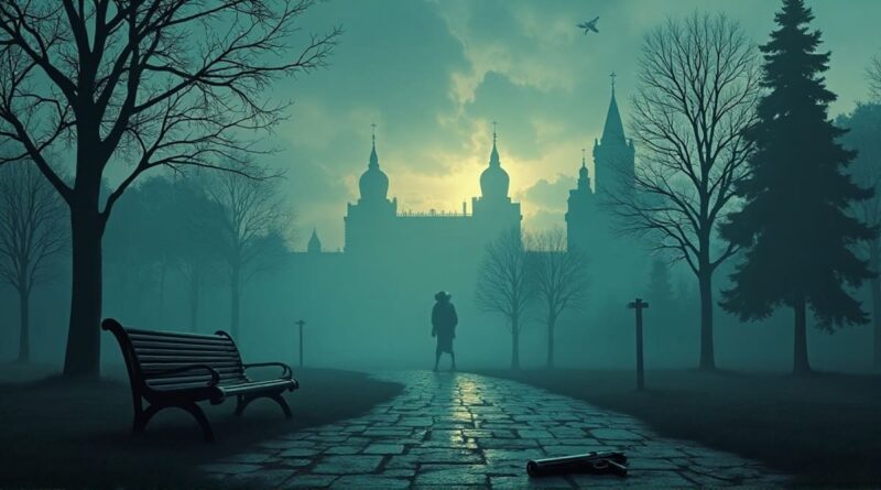 AI-generated Representational Image | RMN News Service