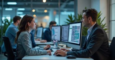 Beyond the “Body Shop”: Indian IT Pivots to AI Architecture in a Race for Survival