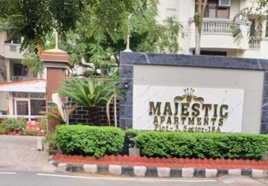 CIC Exposes “Criminal Cartels” and Regulatory Rot in Delhi’s Chinar Housing Society CIC Exposes “Criminal Cartels” and Regulatory Rot in Delhi’s Chinar Housing Society