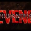 Bollywood Sequel ‘Dhurandhar: The Revenge’ Highlights Growing Trend of Nationalism in Indian Cinema