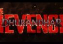 Bollywood Sequel ‘Dhurandhar: The Revenge’ Highlights Growing Trend of Nationalism in Indian Cinema