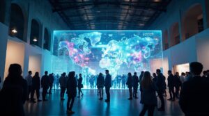 Global Cinema Market Projected to Exceed $100 Billion as Industry Pivots to Experience-Driven Model