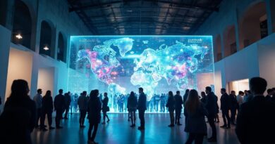 Global Cinema Market Projected to Exceed $100 Billion as Industry Pivots to Experience-Driven Model Global Cinema Market Projected to Exceed $100 Billion as Industry Pivots to Experience-Driven Model